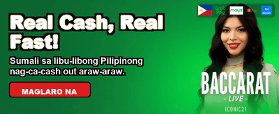 Spin to Win at Winph55 777