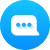 Winph55 Customer Support