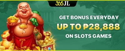 Ultimate Slots Mega Bonus